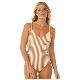 Marque maillot de bain surf online