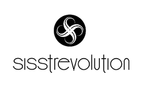Logo Sisstrevolution