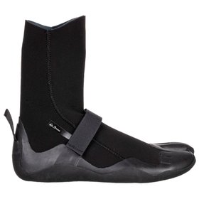 Quiksilver Chaussons néoprène Everyday Sessions 3 Split Toe Black Présentation Quiksilver Chaussons néoprène Everyday Sessions 3 Split Toe Black Présentation