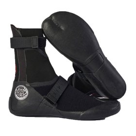 Rip Curl Flashbomb - Glisse-proshop