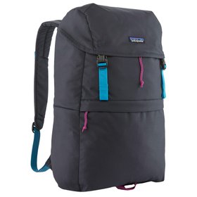Sac à dos scolaire hotsell