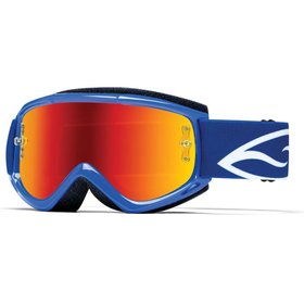 Masque poc vtt deals