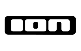 Logo Ion