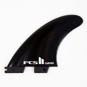 Aileron Surf D rives FCS Futures Fins Glisse proshop