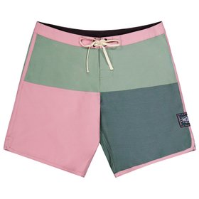 Extra long board shorts 24 online
