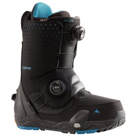 Fixation burton step on shop
