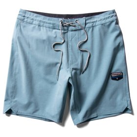Boardshort homme on sale