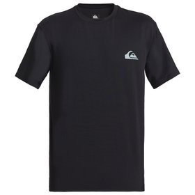 tee shirt lycra MEC BODYWEAR XL NEUF ÉTIQUETTE val 40