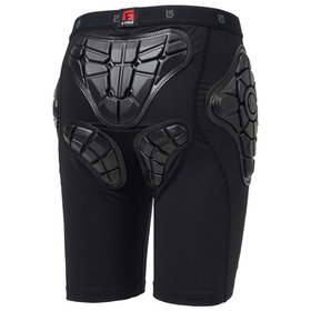 G form women's shorts hot sale