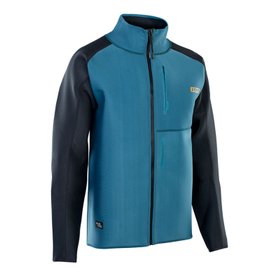 Veste neoprene femme decathlon best sale