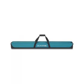 Housses skis individuelles roulettes Glisse proshop