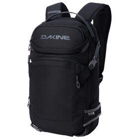 Dakine Shuttle 6L - Sac à dos vélo | Achat en ligne