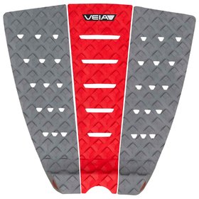 Surf Grip transparent 3.0 25pcs - 5.0 à 6.0 25pcs - VAN DER WAAL | Surf