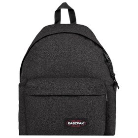 Sac a dos Eastpak fille et garcon Glisse proshop
