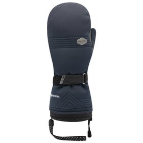 Racer Moufles M-Starz 3 Navy Présentation Racer Moufles M-Starz 3 Navy Présentation