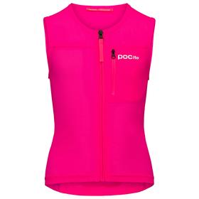 Protection Dorsale PROSURF Unisexe - Gilet Dorsal Ski Snowboard Impact Protection D3O