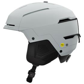 Salomon Casque Arcane Prime Mips Ice Flow Présentation Salomon Casque Arcane Prime Mips Ice Flow Présentation