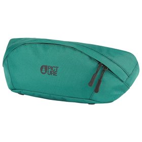 Go sport hotsell sac banane