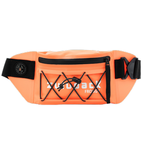 Pochette etanche deals paddle