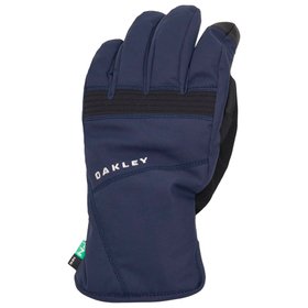 Oakley Gant Rounhouse Short Glove Fathom Présentation Oakley Gant Rounhouse Short Glove Fathom Présentation