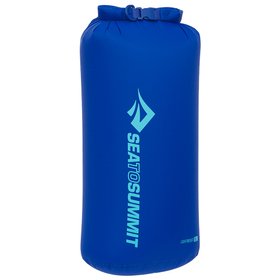 Borsa A Barile Rip Curl Surf Series 5L - Impermeabile, Per Surf E Sport Acquatici - Foto 5