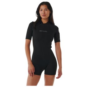 Shorty surf femme Neoprene au meilleur prix Glisse proshop