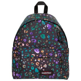 Sac a dos Eastpak fille et garcon Glisse proshop
