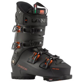 Chaussures de Ski Lange Shadow 100 Mv Gw - Hiver 2025