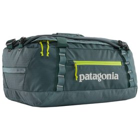 Sac voyage burton cheap