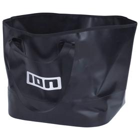 Sac Étanché Combinaison Surf & Plongée – Tote Bag Robuste PVC Avec Poignées & Sangles – Idéal Natation, Triathlon, Kayak