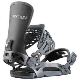 スノーボード K2 FAROUT K2 Farout Splitboard Bindings Review: Lightweight and Versatile