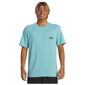 Tee shirt lycra homme store