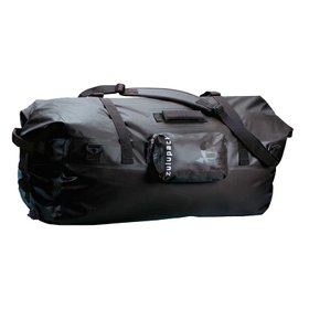 Sac étanche immersion hot sale