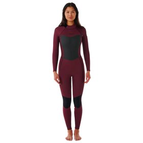 Combinaisons de surf Steamer pour femmes – Rip Curl