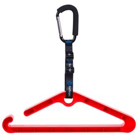 Porte-combinaison De Surf SURF LOGIC Maxi - Multicolore, Taille Unique, Pour Combinaison Néoprène