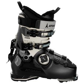 Atomic Hawx Magna 85 W – Chaussure de ski femme large et confortable
