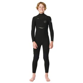 Rip Curl Flashbomb - Glisse-proshop