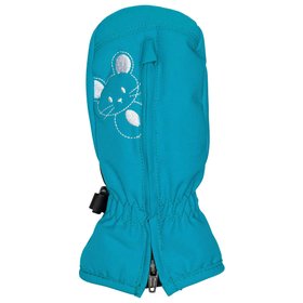 Rossignol Moufles Baby Mitt Methyl Présentation Rossignol Moufles Baby Mitt Methyl Présentation