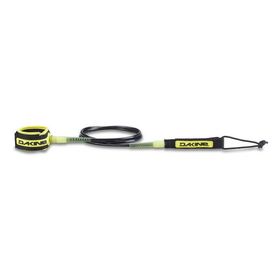Dakine peahi leash 2025