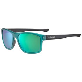 Lunette de soleil cebe clearance