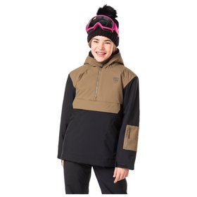 Vestes Pantalons Snow Enfant Glisse proshop