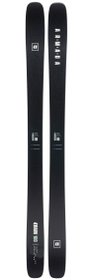 Armada Ski Alpin Arv 100 Black Edition Présentation Armada Ski Alpin Arv 100 Black Edition Présentation