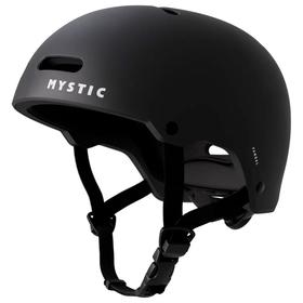 Casque Jobe Base Sports Nautiques - Léger Et Confortable Pour Kayak, Kitesurf, Planche à Voile