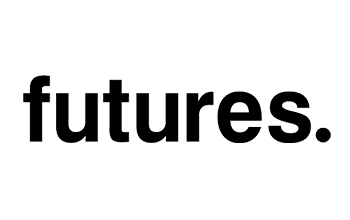 Logo Futures Fins