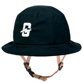 GATH CASQUE GATH HAT EVA BLACK - Casques Kitesurf