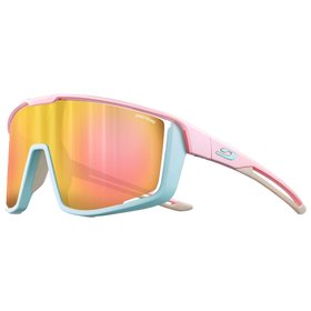 Lunettes de Soleil pas cher Glisse proshop