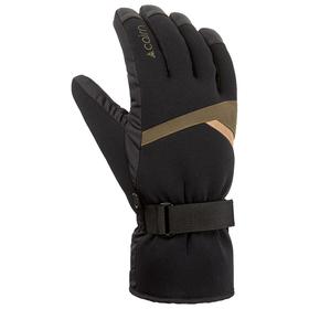 Cairn Gant Styl 2 M C-Tex Khaki Présentation Cairn Gant Styl 2 M C-Tex Khaki Présentation