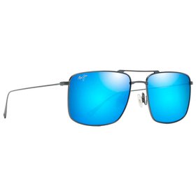 Tout le materiel Maui Jim sur Glisse proshop