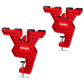 Fer à Farter 800W Pour Ski & Snowboard – Métal Robuste, Prise UE, Compact Et Efficace
