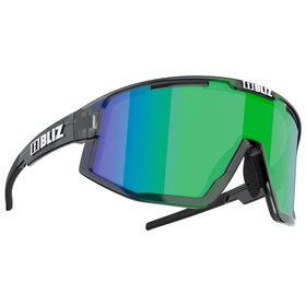 Lunette soleil ski shop